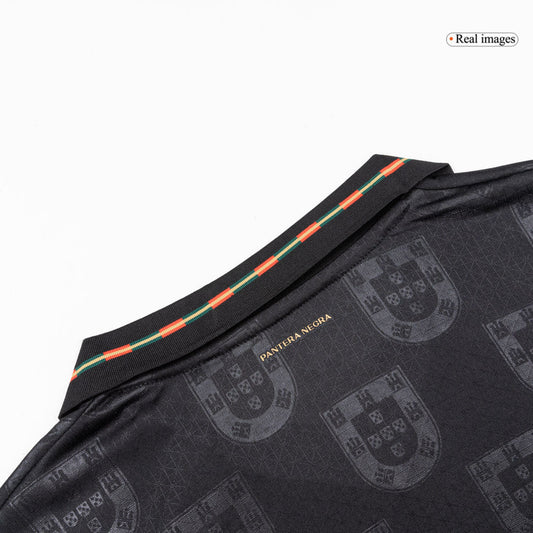 Portugal World Cup banetrøje Spillerversion 2026