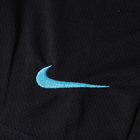Inter Milan Hjemmebanesæt Børn 3-dele 2025/26