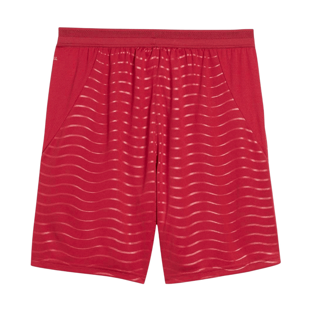 Portugal World Cup Hjemmebaneshorts 2026