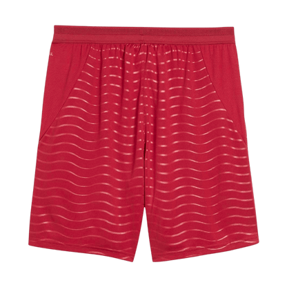 Portugal World Cup Hjemmebaneshorts 2026